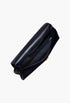 Audrey Clutch